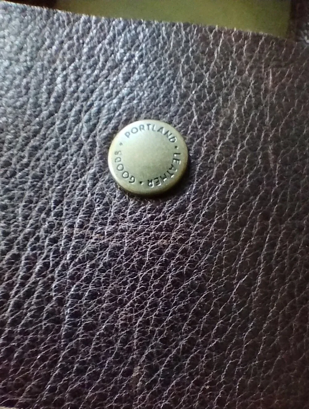 👜 PLG - Picture 5 of 15